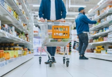 CPG manufacturing, F&B manufacturing, CPG, 2022 predictions