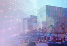 3 Questions Supply Chain Leaders Should Be Asking cloud, supply chain, supply chain leaders,