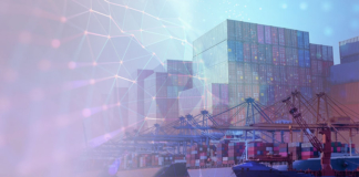 cloud, supply chain, supply chain leaders,