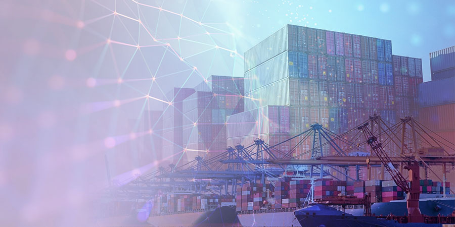 cloud, supply chain, supply chain leaders,