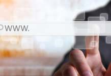 world wide web, WWW, manufacturing, disruption
