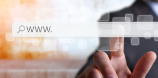 world wide web, WWW, manufacturing, disruption