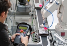What is Overall Equipment Effectiveness? what is OEE, overall equipment effectiveness, OEE