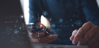 ERP cost, ERP pricing, cost of ERP software