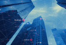 SaaS, Role of technology, Innovation, Buildings