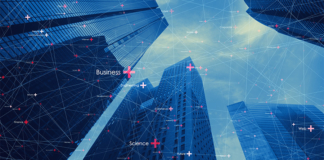 SaaS, Role of technology, Innovation, Buildings