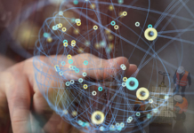 3 Critical Planning Areas Every S&OP Process Should Address S&OP, S&OP process, Sales and operations planning, Seasonality