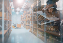 purchasing, procurement, integrated supplier management, supplier management