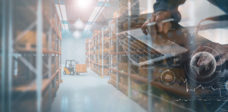 purchasing, procurement, integrated supplier management, supplier management