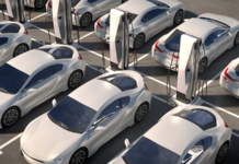 auto tech giants, automotive, traditional OEMS, automakers, ACES