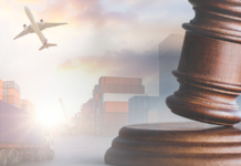 The Cost of Supply Chain Sustainability Legislation? purchasing, supply chain sustainability legislation, sustainability, supply chain