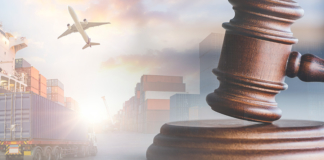purchasing, supply chain sustainability legislation, sustainability, supply chain
