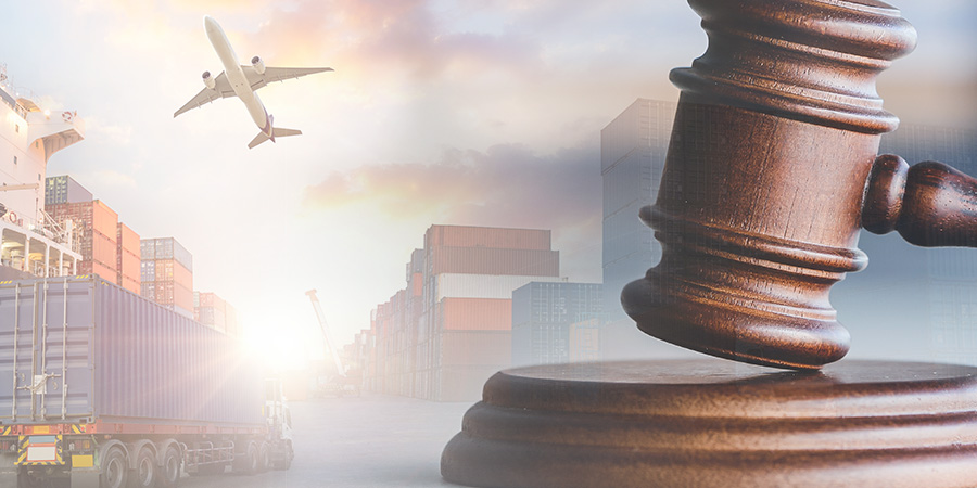 purchasing, supply chain sustainability legislation, sustainability, supply chain
