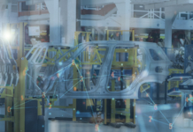 3 Processes to Automate to Improve Your Plant’s Performance automotive, supply chain processes, supply chain