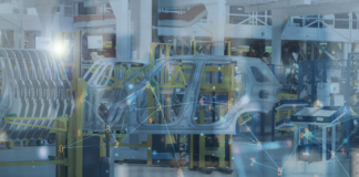 automotive, supply chain processes, supply chain