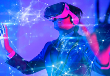 metaverse, cryptocurrency