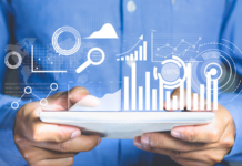 FMEA, Failure Mode & Effects Analysis, CSR, Customer Specific Requirements