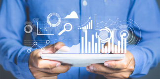 FMEA, Failure Mode & Effects Analysis, CSR, Customer Specific Requirements