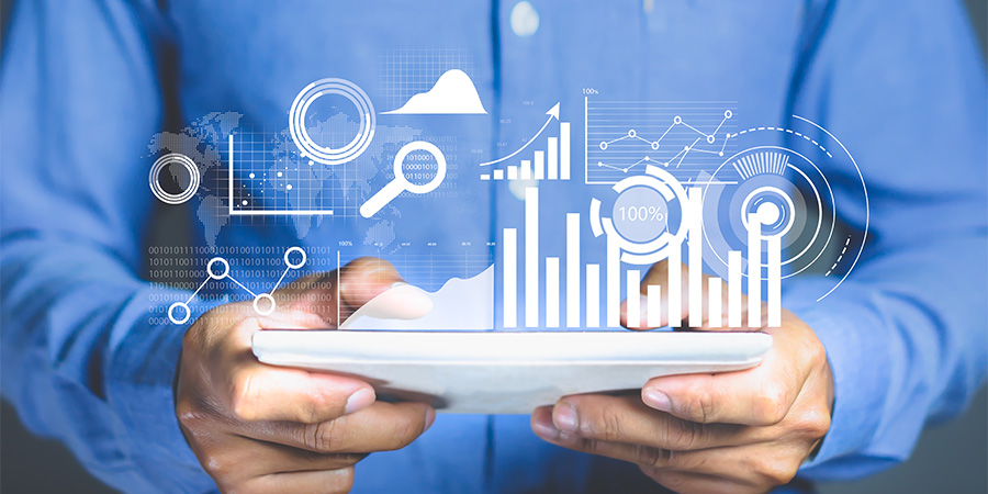 FMEA, Failure Mode & Effects Analysis, CSR, Customer Specific Requirements