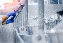 preventive maintenance, predictive maintenance, PdM, enterprise asset management, QAD EAM