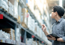 bullwhip effect, supply chain, supplier relationship management