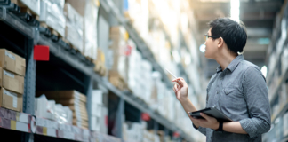 bullwhip effect, supply chain, supplier relationship management
