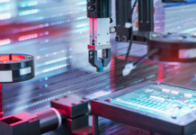 IT/OT convergence, information technology, operational technology