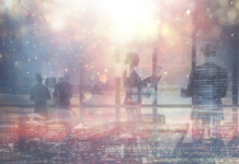 summer solstice, supply chain management, supply chain planning, winter solstice, seasonality