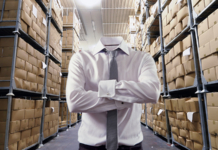 Do You Know Your Suppliers? Counting the Cost of Ignorance ethical supply chain, supply chain, CSR, corporate social responsibility