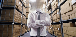 ethical supply chain, supply chain, CSR, corporate social responsibility