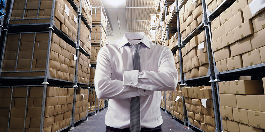 ethical supply chain, supply chain, CSR, corporate social responsibility