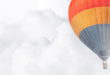 QAD Elevate Program