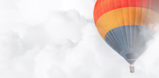 QAD Elevate Program