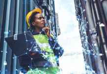 fragmented supply chains, supply chain, supplier relationship management