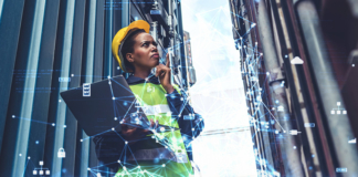 fragmented supply chains, supply chain, supplier relationship management