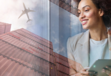 career in supply chain management, supply chain management, supply chain