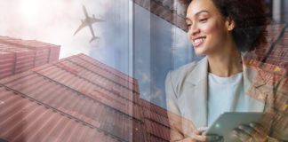 career in supply chain management, supply chain management, supply chain