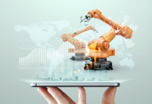 what is MES, MES, manufacturing execution system