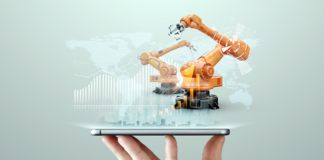 what is MES, MES, manufacturing execution system