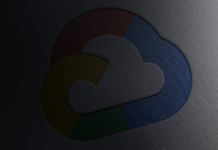 Lessons for Manufacturers in the Wake of Google Halting Cloud IoT Cloud IoT, Google, Google Cloud, Manufacturing