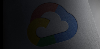 Cloud IoT, Google, Google Cloud, Manufacturing