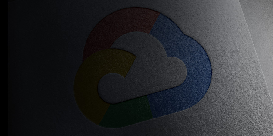 Cloud IoT, Google, Google Cloud, Manufacturing