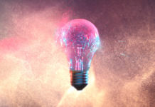innovation, diffusion of innovation, disruption