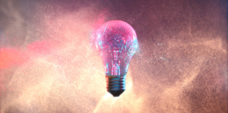 innovation, diffusion of innovation, disruption