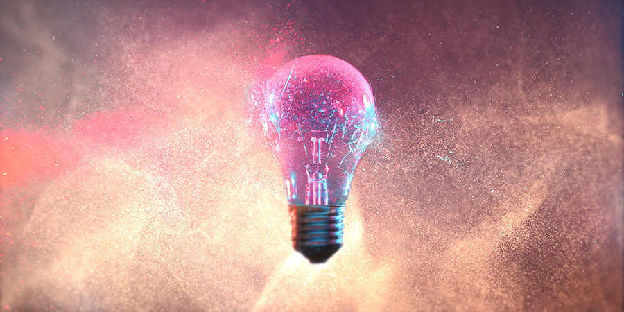 innovation, diffusion of innovation, disruption