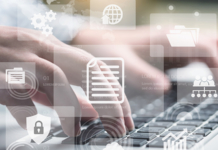 ERP Functionality: Understanding ERP Systems and Features ERP functionality, features of ERP
