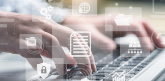 ERP functionality, features of ERP