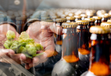 Beer industry, International Beer Day, Brewer supplier relationships