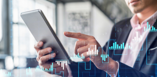 tips & tricks, adaptive UX, user experience