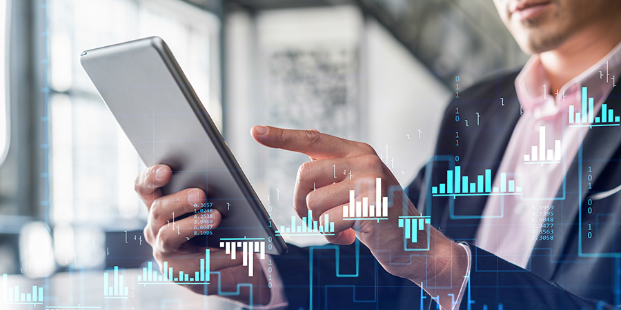 tips & tricks, adaptive UX, user experience